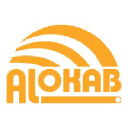 alokab.co