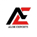alokexport.co.in