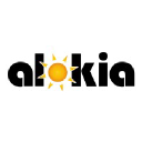 alokia.com