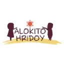 alokitohridoy.org