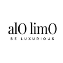 alO limO