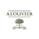 alolivier.com