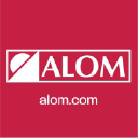 alom