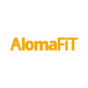 alomafit.com