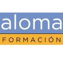 alomaformacion.es