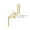 alomaimgroup.com