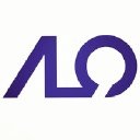alomarketinggroup.com
