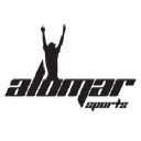 alomarsports.com
