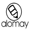 alomay.com