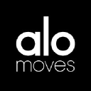 alomoves.com