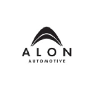 alon-automotive.com