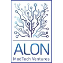 alon-medtech.com