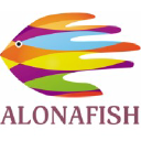 alonafish.com