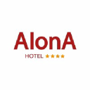 alonahotel.co.uk