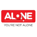 alone.ie
