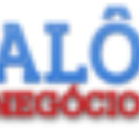 alonegocio.net Invalid Traffic Report
