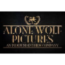 alonewolfpictures.com