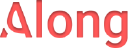 Along Technologies GmbH logo