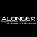 alonger.com.ar