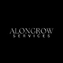 Alongrow