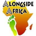 alongsideafrica.org