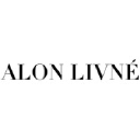 alonlivne.com