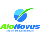 alonovus.com