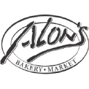 Alon's