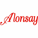 alonsay.com