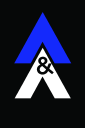 Alonso & Associates Inc Logo