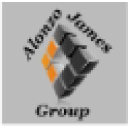 alonzojamesgroup.com