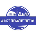 alonzooursconstruction.com