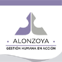 alonzoya.com