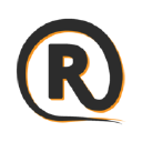 Logo for alooha.com