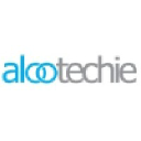 alootechie.com