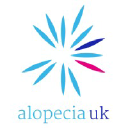 alopecia.org.uk