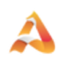 alopex