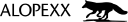 Alopexx
