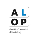 alopgcm.com