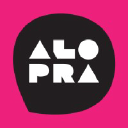 alopra.com