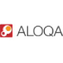 aloqa.com