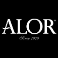 Alor Logo