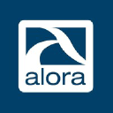 alora.com.mx