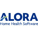 Alora Healthcare Systems