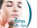 Alora Health Spa