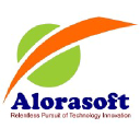 alorasoft.com