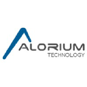 aloriumtech.com