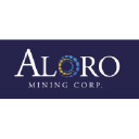 Aloro Mining