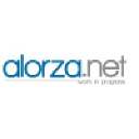 alorza.net