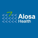 alosahealth.org